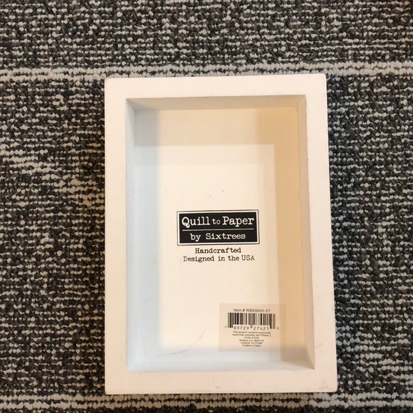 🆕 Christmas BY THE SEA Sign - Picture 2 of 4